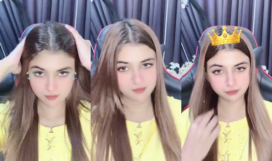 995434315 Bigo Live — Jul 29, 2026, 3:16 AM
