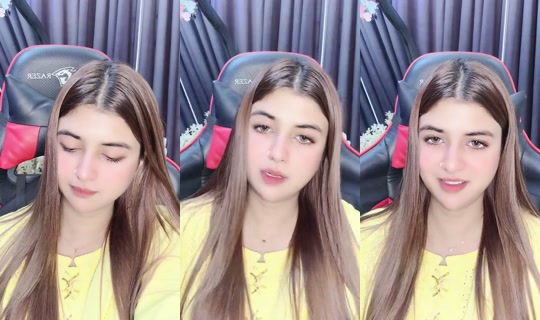 995434315 Bigo Live — Jul 29, 2026, 5:13 AM
