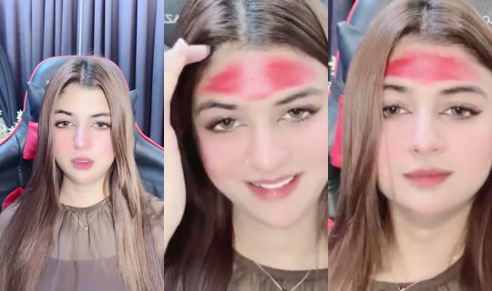 995434315 Bigo Live — Jul 29, 2026, 8:34 PM