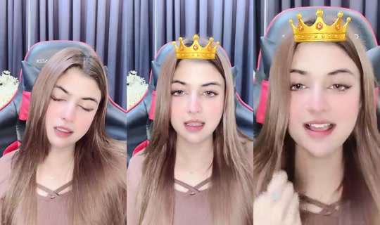 995434315 Bigo Live — Jul 29, 2026, 11:29 PM