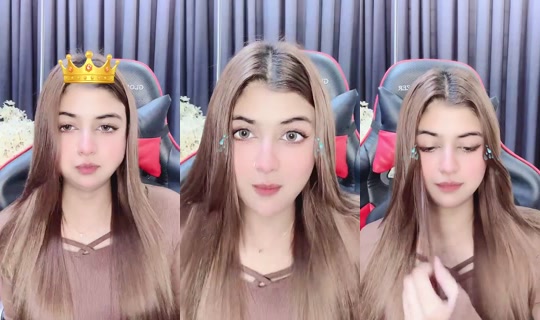 995434315 Bigo Live — Jul 30, 2026, 12:30 AM
