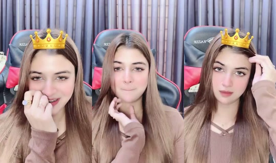995434315 Bigo Live — Jul 30, 2026, 1:20 AM