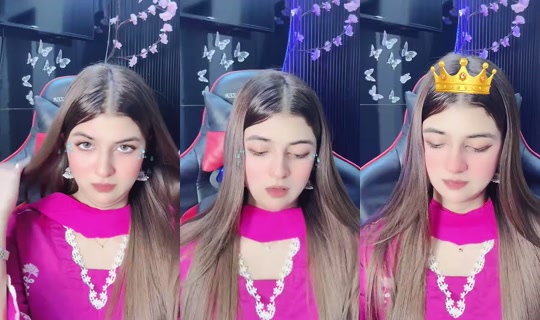 995434315 Bigo Live — Sep 5, 2026, 9:07 PM