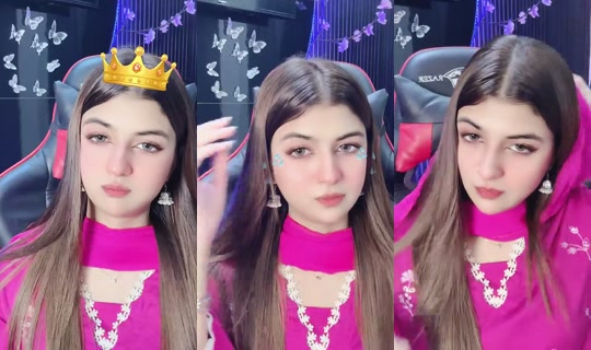 995434315 Bigo Live — Sep 5, 2026, 10:50 PM