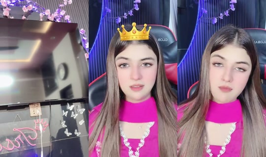 995434315 Bigo Live — Sep 6, 2026, 12:33 AM