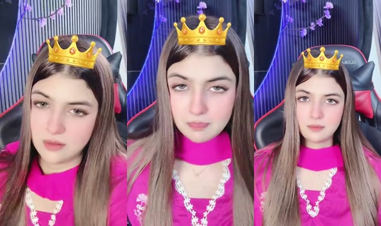 995434315 Bigo Live — Sep 6, 2026, 3:23 AM
