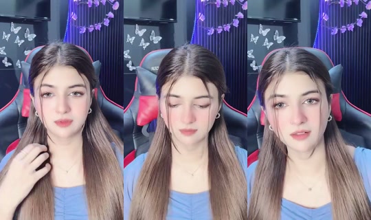 995434315 Bigo Live — Sep 6, 2026, 11:51 PM