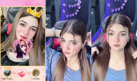 995434315 Bigo Live — Sep 7, 2026, 12:56 AM