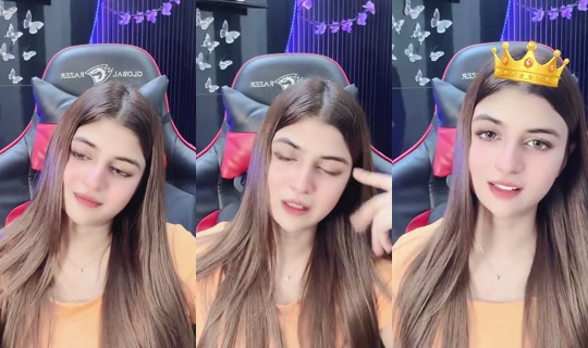 995434315 Bigo Live — Sep 12, 2026, 2:47 AM