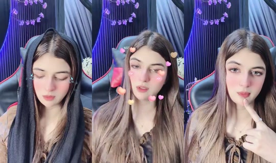 995434315 Bigo Live — Sep 12, 2026, 11:27 PM