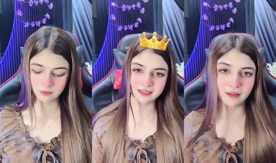 995434315 Bigo Live — Sep 13, 2026, 1:10 AM