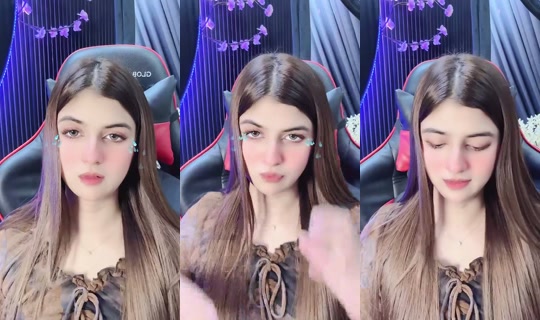 995434315 Bigo Live — Sep 13, 2026, 2:06 AM