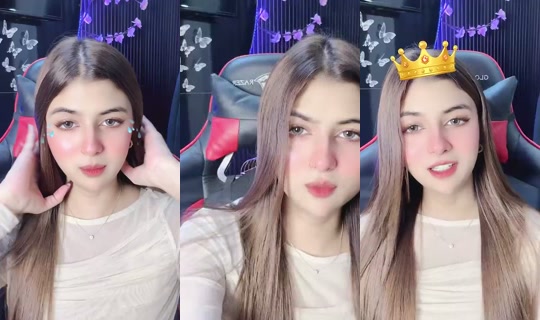 995434315 Bigo Live — Sep 13, 2026, 7:53 PM