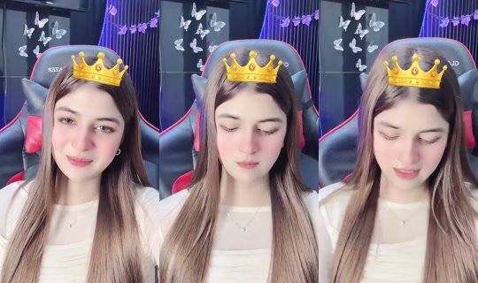 995434315 Bigo Live — Sep 14, 2026, 3:44 AM