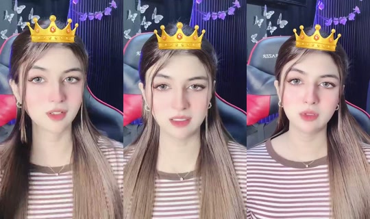 995434315 Bigo Live — Sep 14, 2026, 8:02 PM
