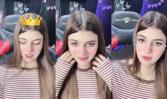 995434315 Bigo Live — Sep 14, 2026, 9:00 PM