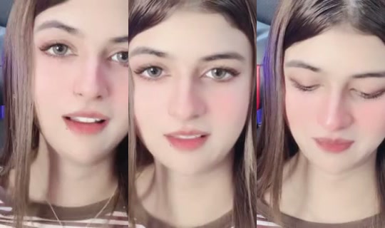995434315 Bigo Live — Sep 14, 2026, 10:50 PM