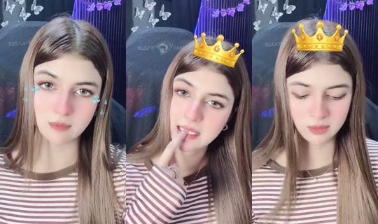 995434315 Bigo Live — Sep 14, 2026, 11:42 PM