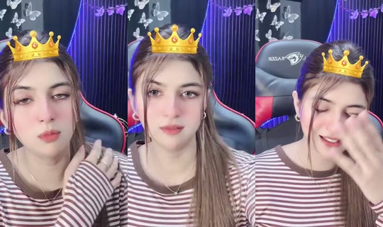 995434315 Bigo Live — Sep 15, 2026, 4:59 AM