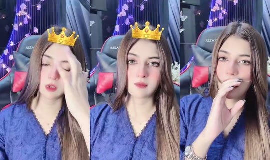 995434315 Bigo Live — Sep 15, 2026, 7:48 PM