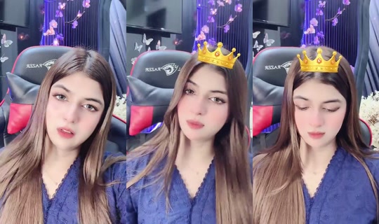 995434315 Bigo Live — Sep 16, 2026, 12:21 AM