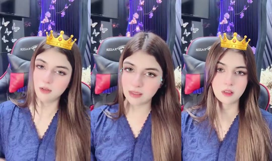 995434315 Bigo Live — Sep 16, 2026, 2:54 AM