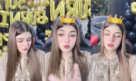 995434315 Bigo Live — Sep 16, 2026, 7:29 PM