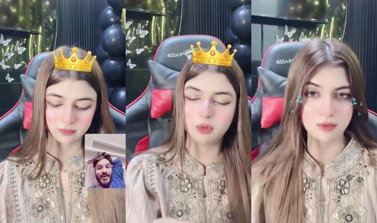 995434315 Bigo Live — Sep 16, 2026, 10:19 PM