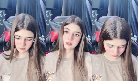 995434315 Bigo Live — Sep 19, 2026, 8:18 PM