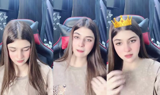 995434315 Bigo Live — Sep 19, 2026, 10:00 PM