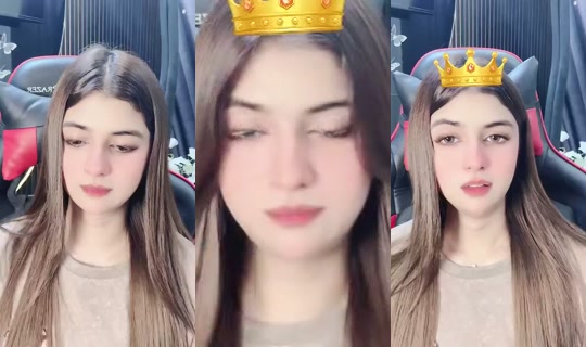 995434315 Bigo Live — Sep 19, 2026, 10:52 PM