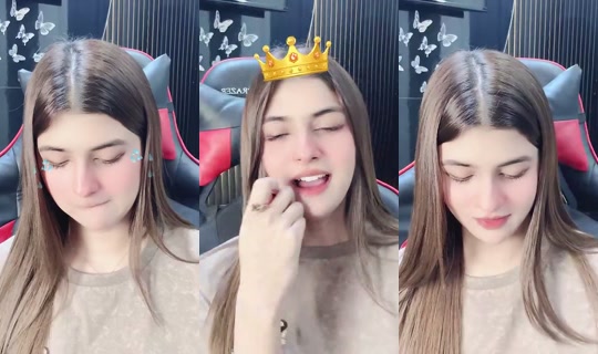 995434315 Bigo Live — Sep 20, 2026, 2:24 AM