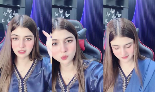 995434315 Bigo Live — Sep 20, 2026, 9:28 PM