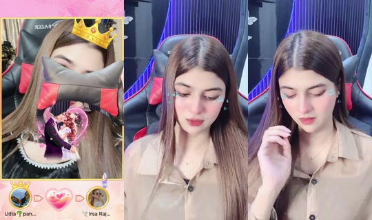 995434315 Bigo Live — Sep 21, 2026, 12:04 AM