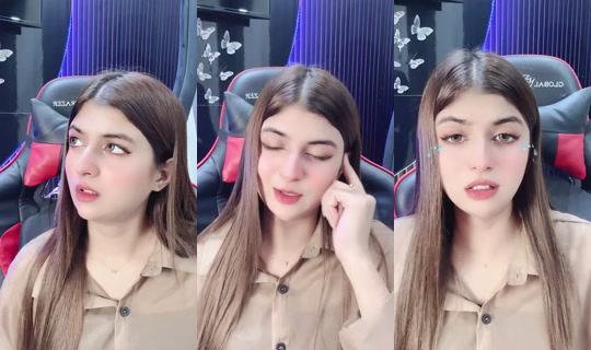 995434315 Bigo Live — Sep 21, 2026, 1:55 AM