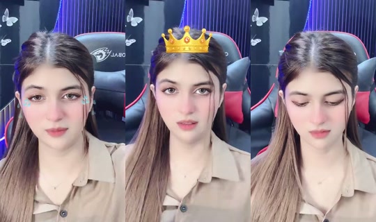 995434315 Bigo Live — Sep 21, 2026, 3:37 AM