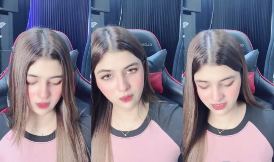 995434315 Bigo Live — Sep 21, 2026, 8:17 PM