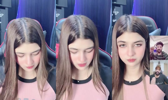 995434315 Bigo Live — Sep 21, 2026, 9:08 PM