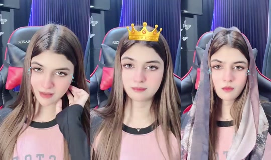 995434315 Bigo Live — Sep 21, 2026, 11:02 PM