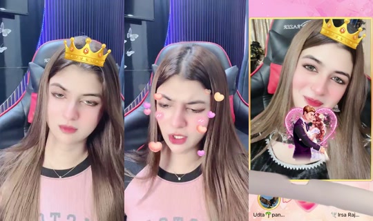 995434315 Bigo Live — Sep 22, 2026, 12:03 AM