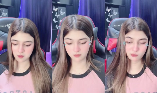 995434315 Bigo Live — Sep 22, 2026, 12:54 AM