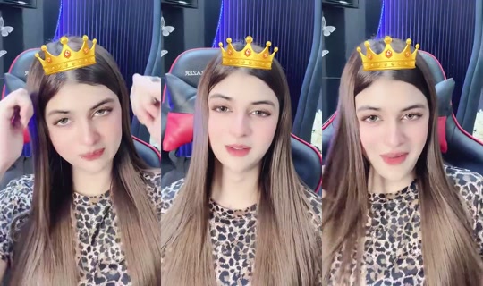 995434315 Bigo Live — Sep 23, 2026, 8:47 PM