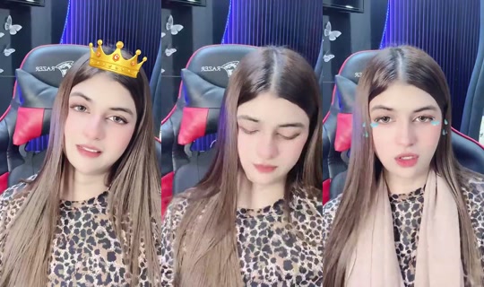 995434315 Bigo Live — Sep 23, 2026, 9:51 PM