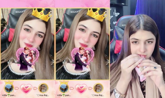995434315 Bigo Live — Sep 24, 2026, 12:32 AM