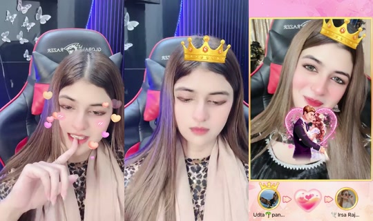 995434315 Bigo Live — Sep 24, 2026, 2:28 AM
