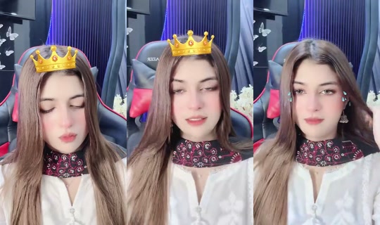 995434315 Bigo Live — Sep 24, 2026, 8:39 PM