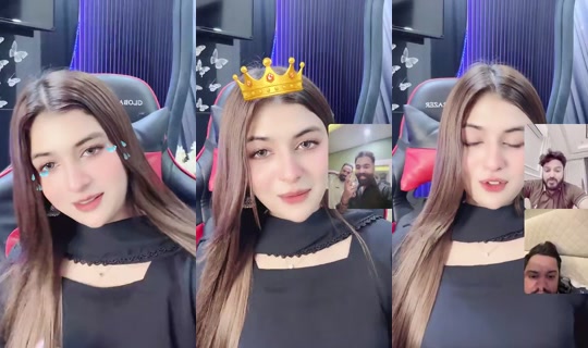 995434315 Bigo Live — Sep 24, 2026, 10:31 PM