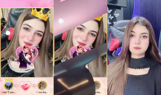 995434315 Bigo Live — Sep 25, 2026, 12:33 AM