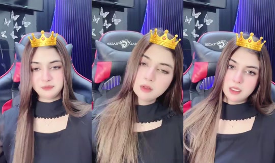 995434315 Bigo Live — Sep 25, 2026, 1:38 AM