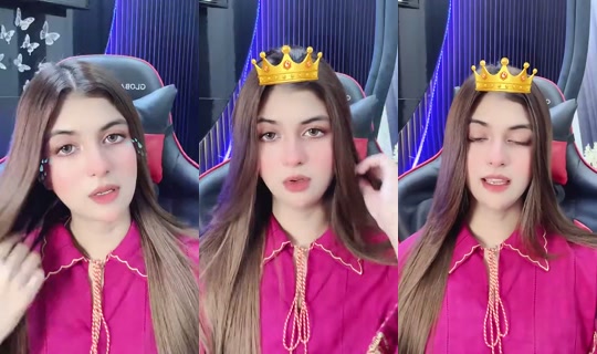 995434315 Bigo Live — Sep 26, 2026, 8:53 PM